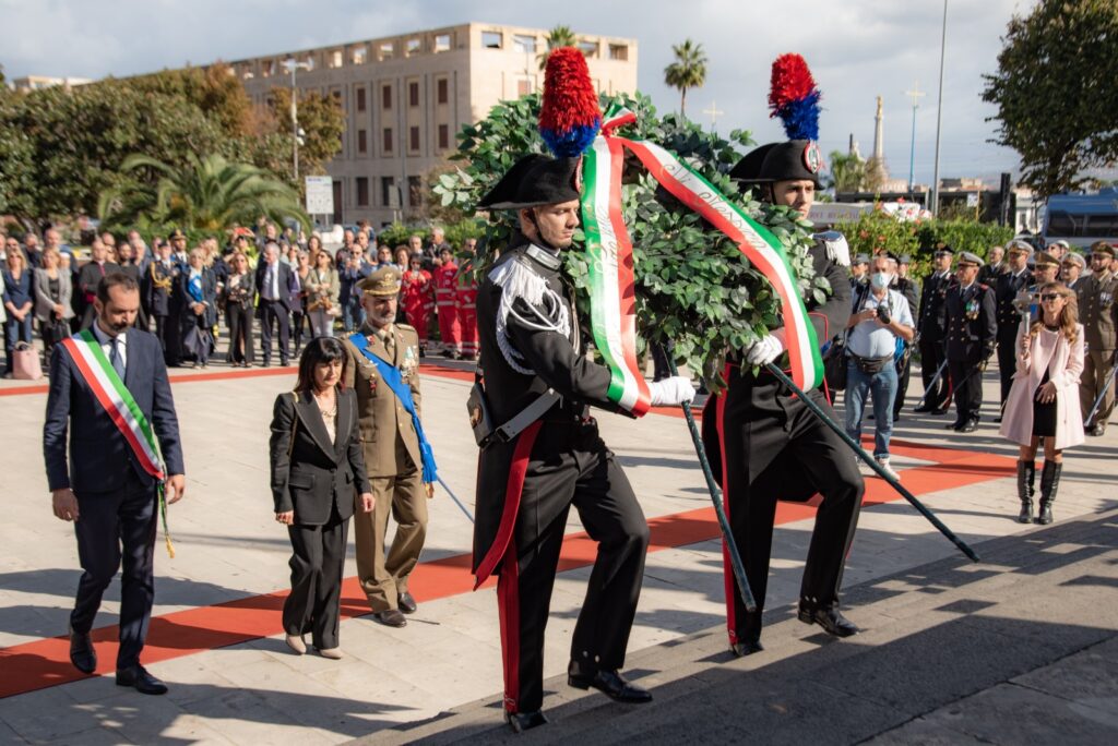 4 novembre messina (2)