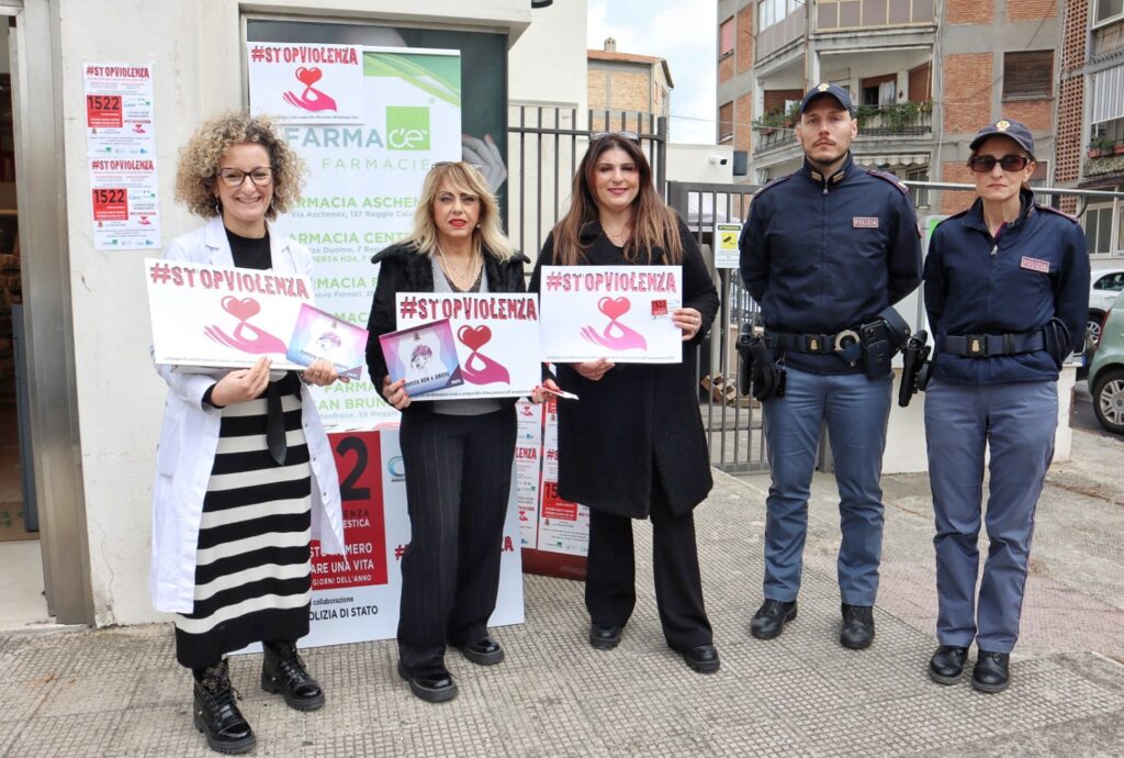 Farmacia per il Sociale