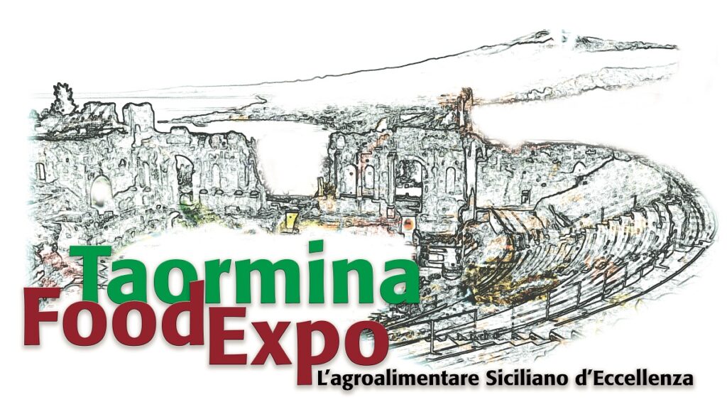 Taormina Food Expo