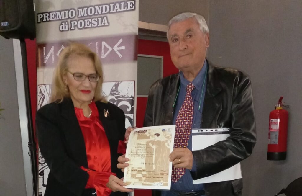 premio nosside 2023