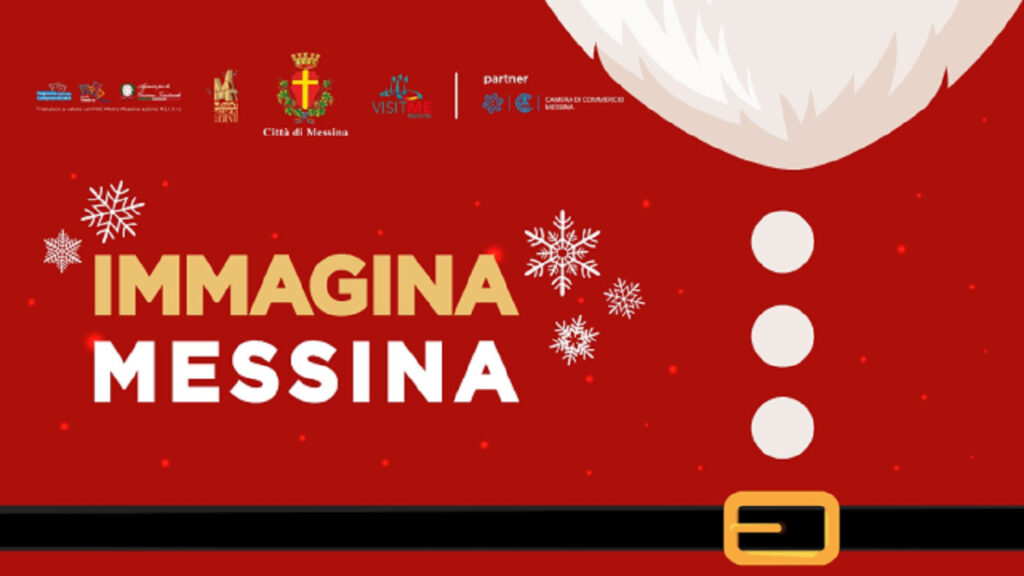 presentazione-natale-2023 messina