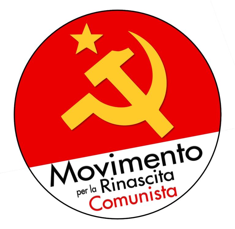 Movimento Rinascita Comunista