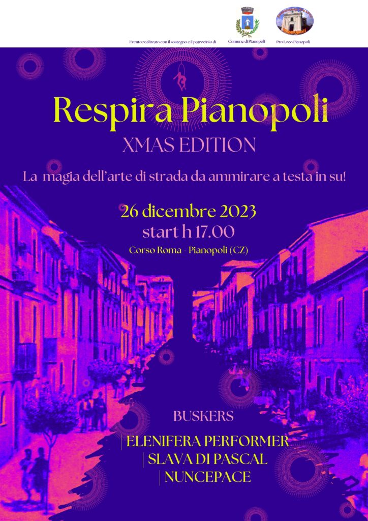 RESPIRA_PIANOPOLI