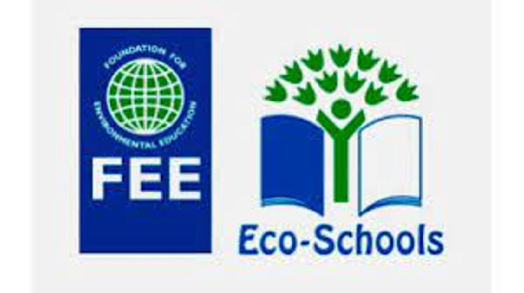 Rete Eco-Schools