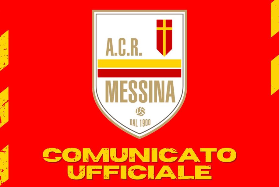 Mercato Messina