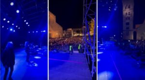 concerto pooh messina