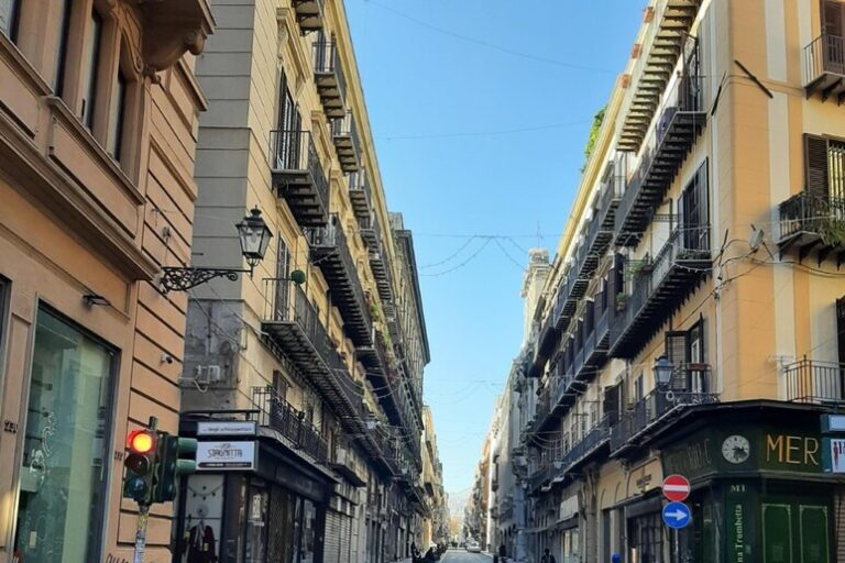 palermo