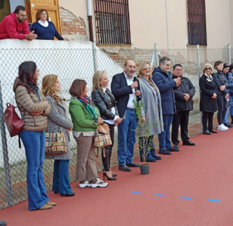 scuola-gentiluomo messina