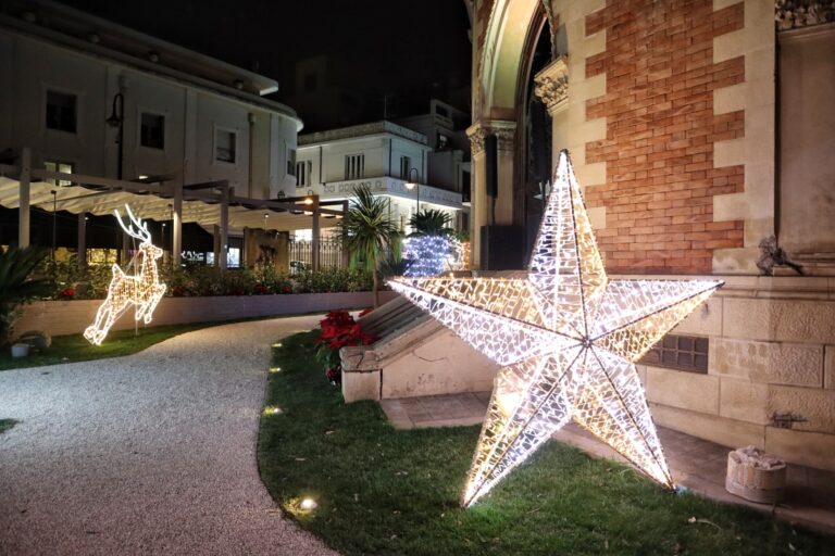 villa zerbi riapre al pubblico