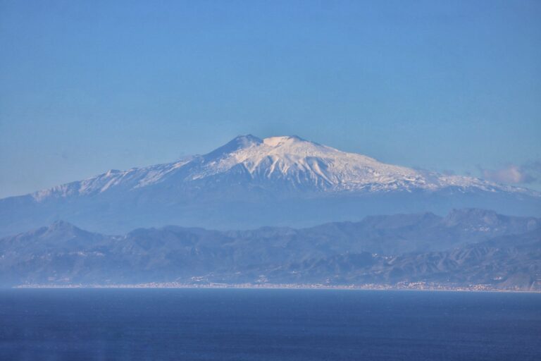 Etna