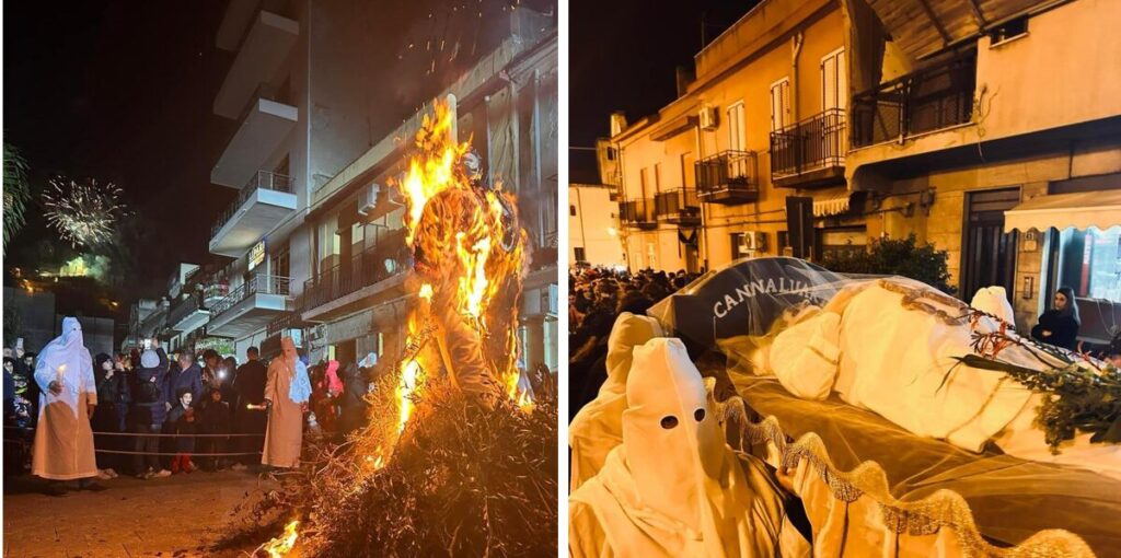 carnevale santa lucia del mela