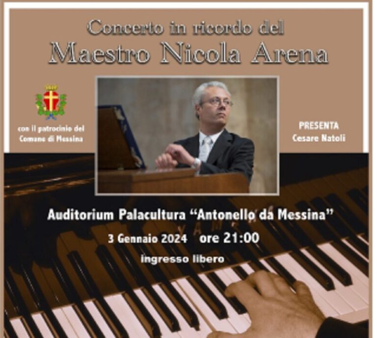 concerto-maestro-arena messina