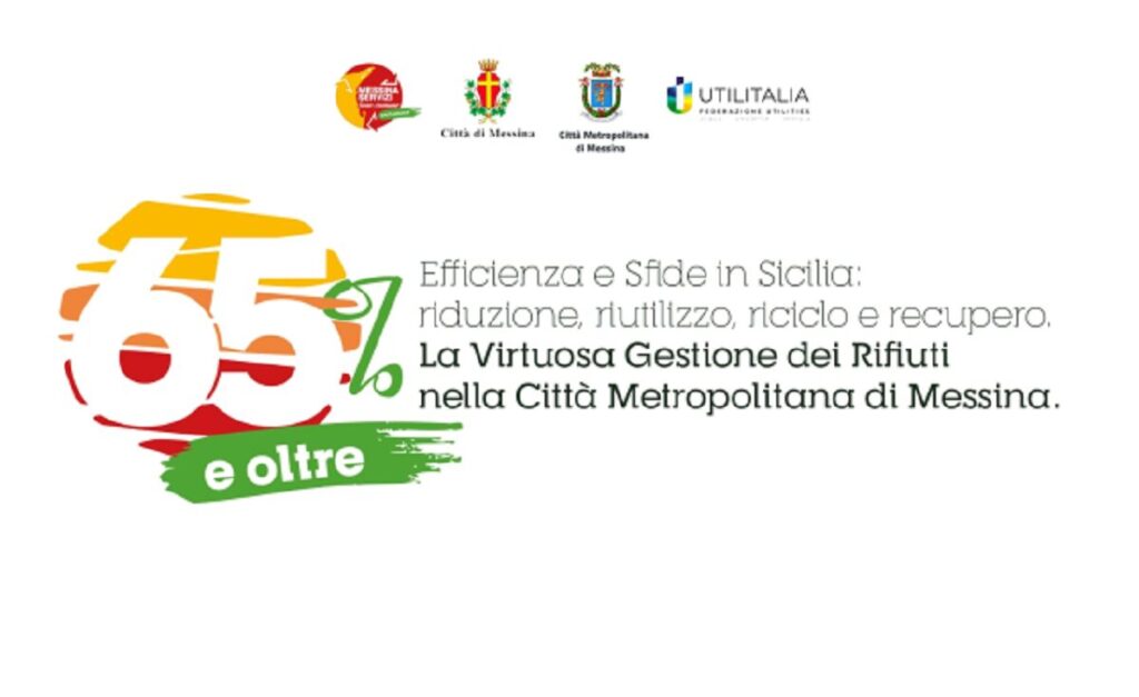 evento-65-oltre