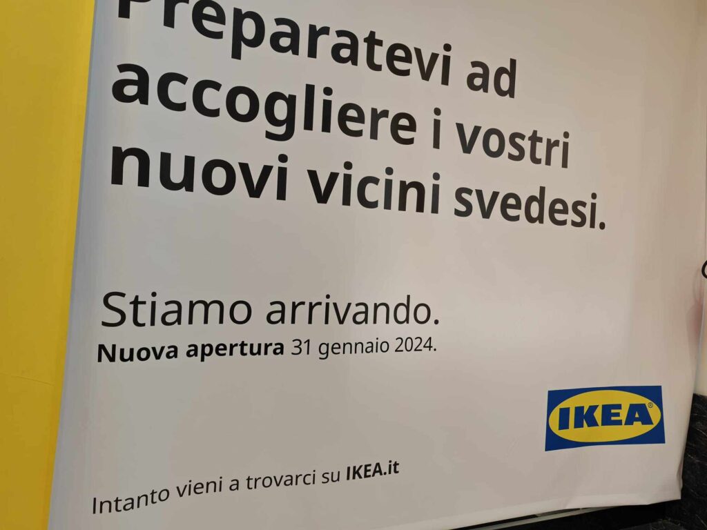 ikea porto bolaro