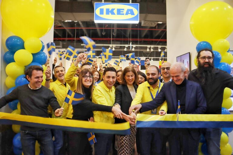 ikea porto bolaro