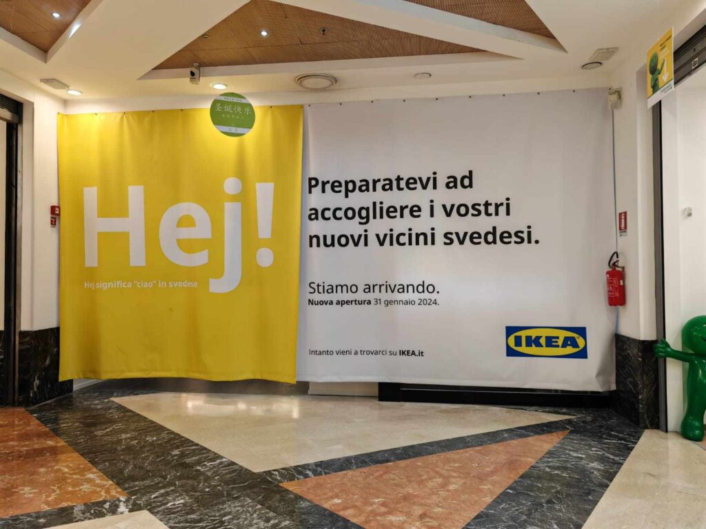 ikea porto bolaro