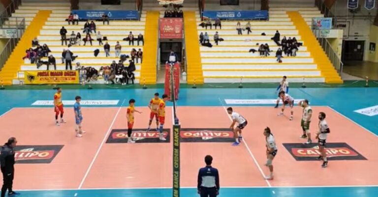 sicily f.lli anastasi in campo a vibo valentia