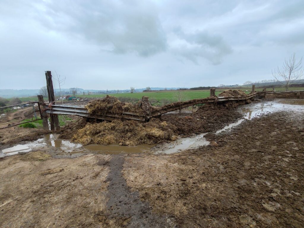 controlli ambientali vibo