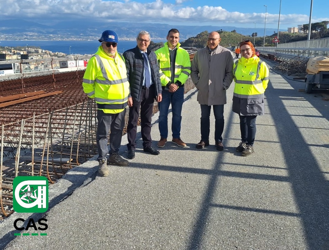 Agenzia Di Assicurazioni Penna Enrico - Via Cordelli Scossa, 16, 01025  Grotte di Castro VT