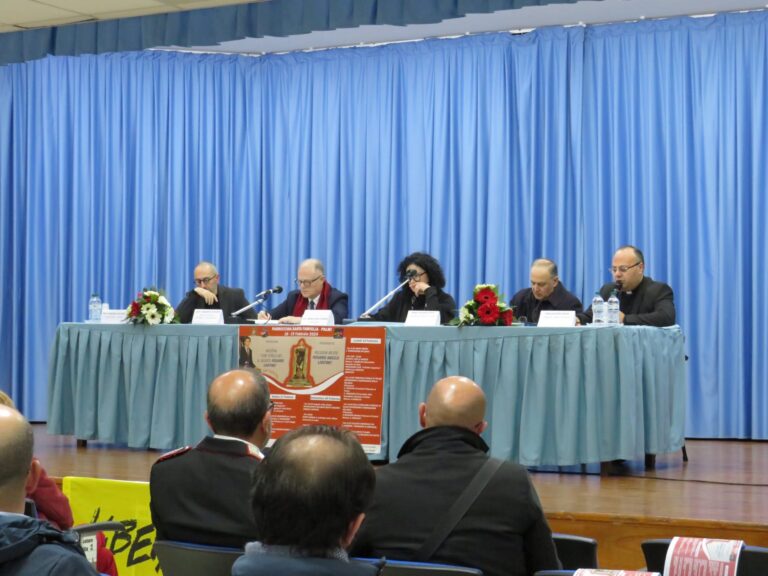 convegno palmi su Rosario Livatino (10)