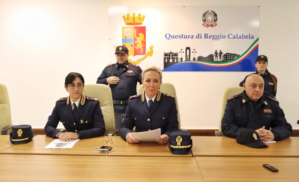 convegno truffe anziani