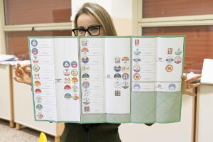 elezioni-regionali-sardegna-2024