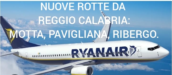 meme ryanair