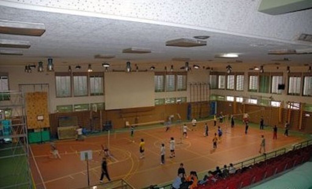 verona-trento-palestra-2 (1)