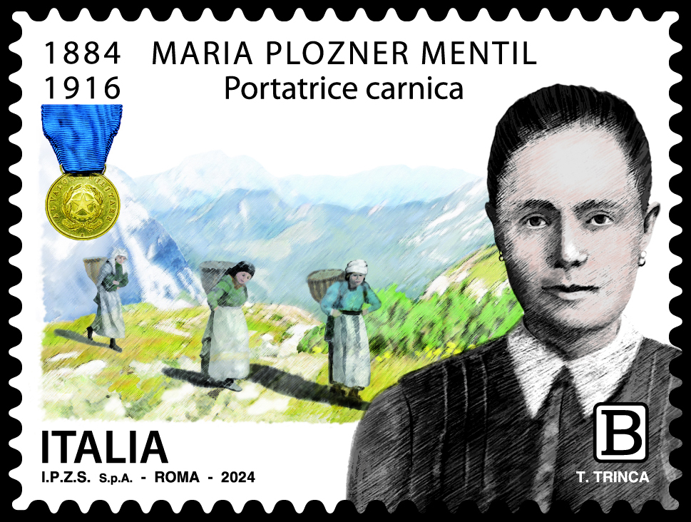 Maria Plozner Mentil_PROVINO