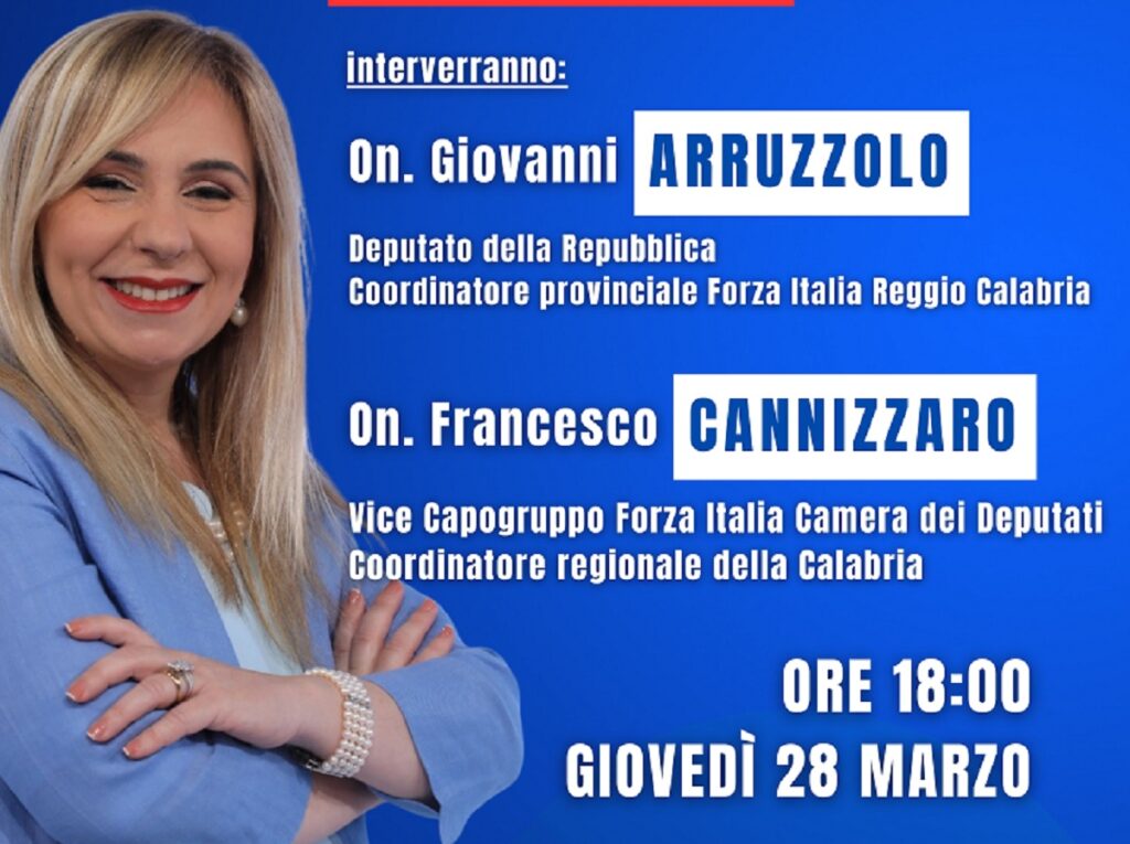 COMITATO ELETTORALE inaugurazione