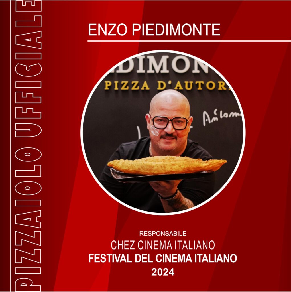 Locandina PIedimonte Festival cinema Milazzo-IMG-20240320