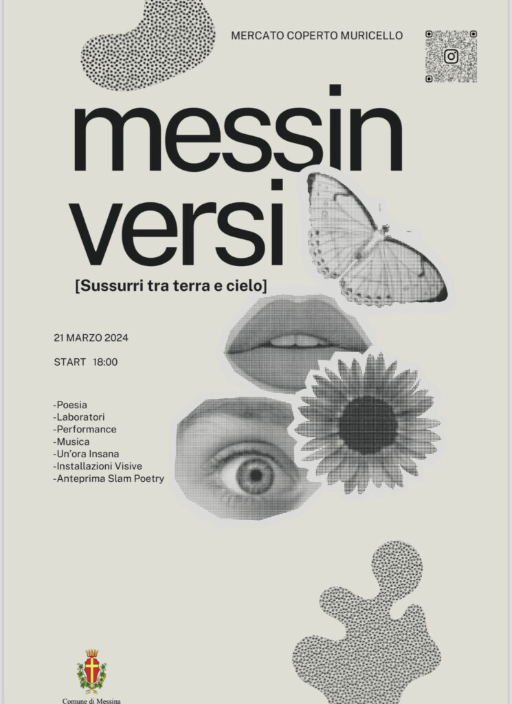 Messinversi