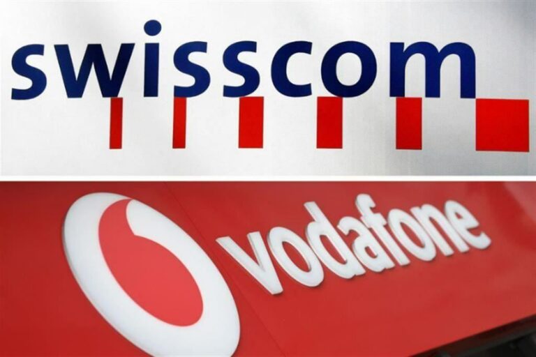 Swisscom-Vodafone