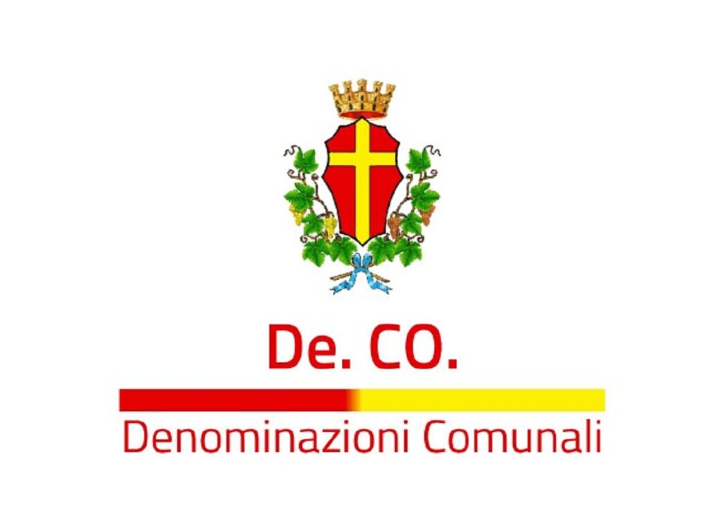 de. co.