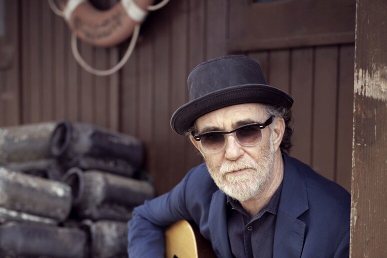 francesco de gregori