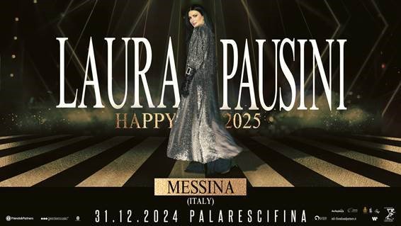 laura pausini