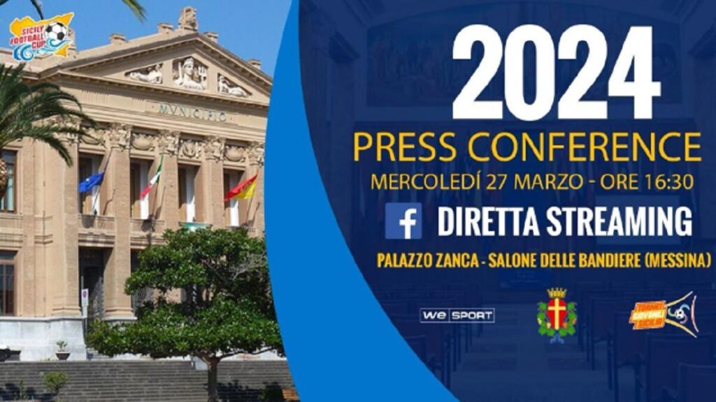 press-conference-sicily-football-cup