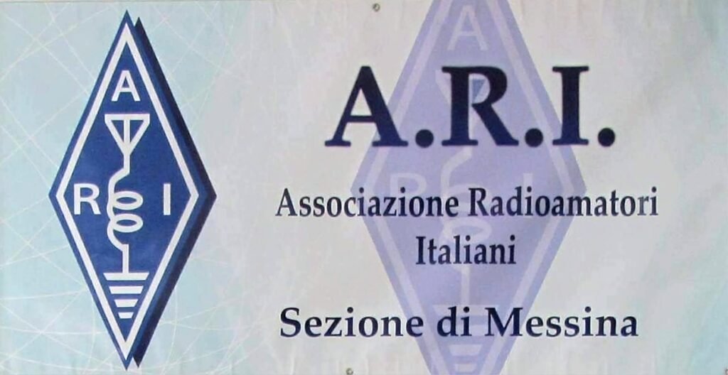 A.R.I. di Messina