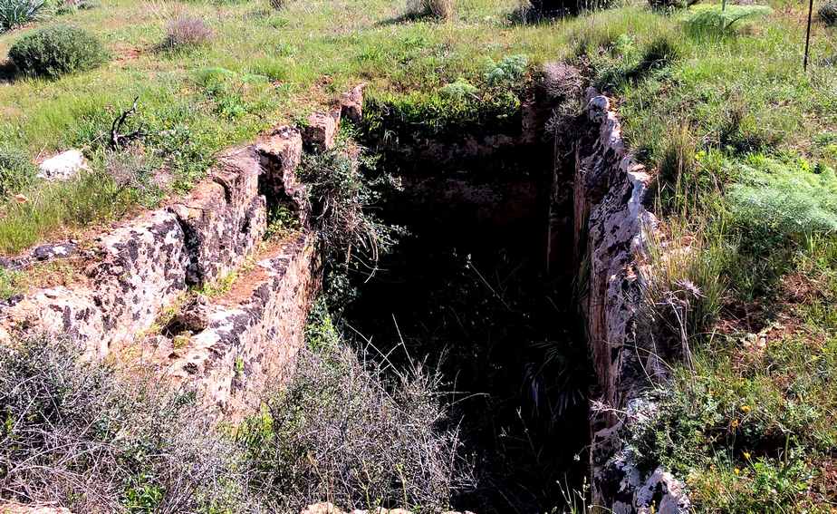 Archeologia mazara del vallo