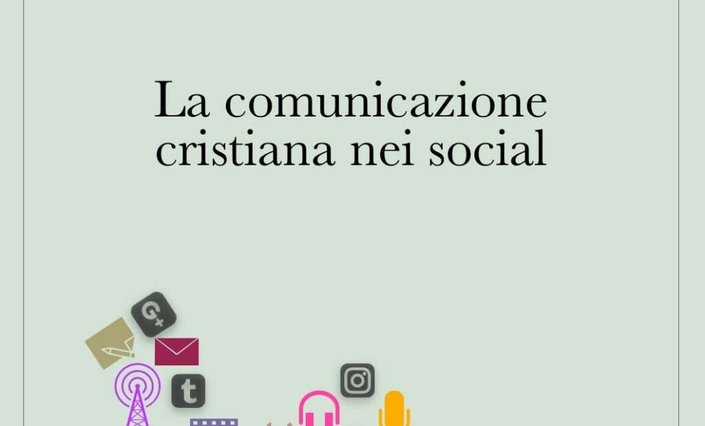 Copertina-la-comunicazione-cristiana-nei-social