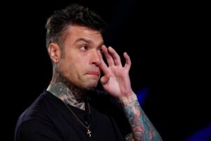 Fedez