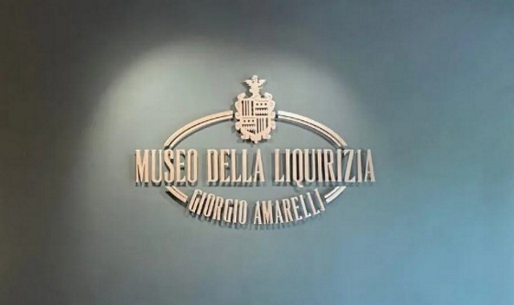 Il-Museo-della-Liquirizia