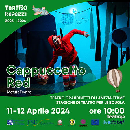 cappuccetto_red_locandina_teatro ragazzi