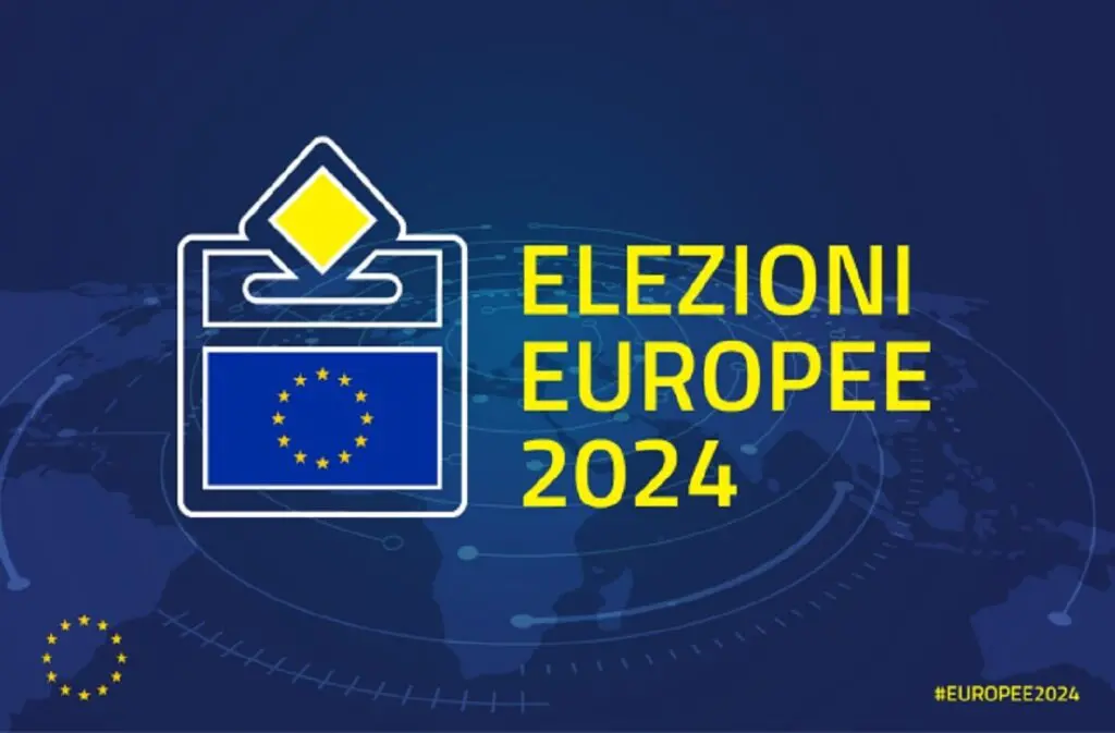 elezioni-europee-2024