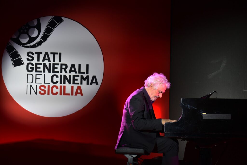 festival cinema siracusa