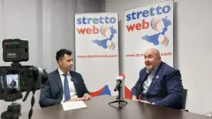 intervista bandecchi strettoweb