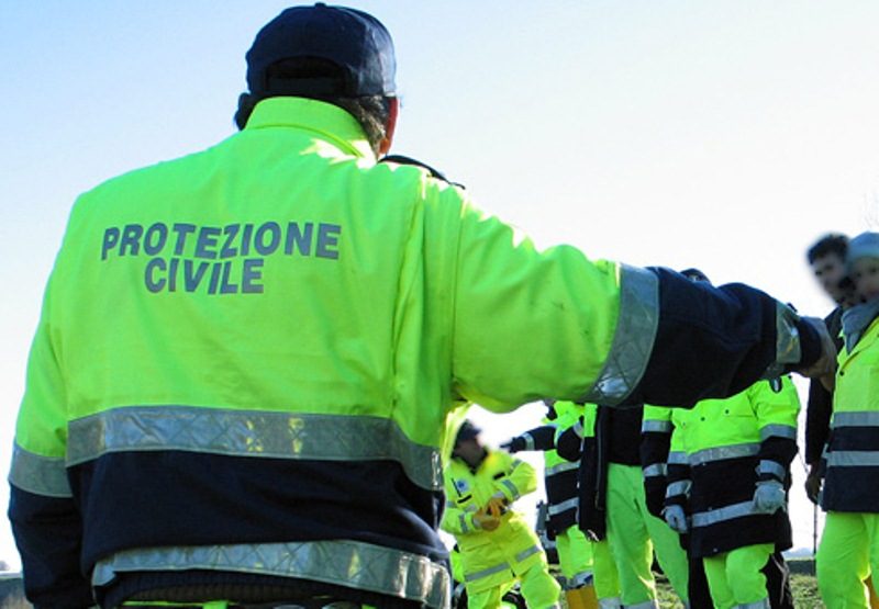 protezione-civile-nazionale