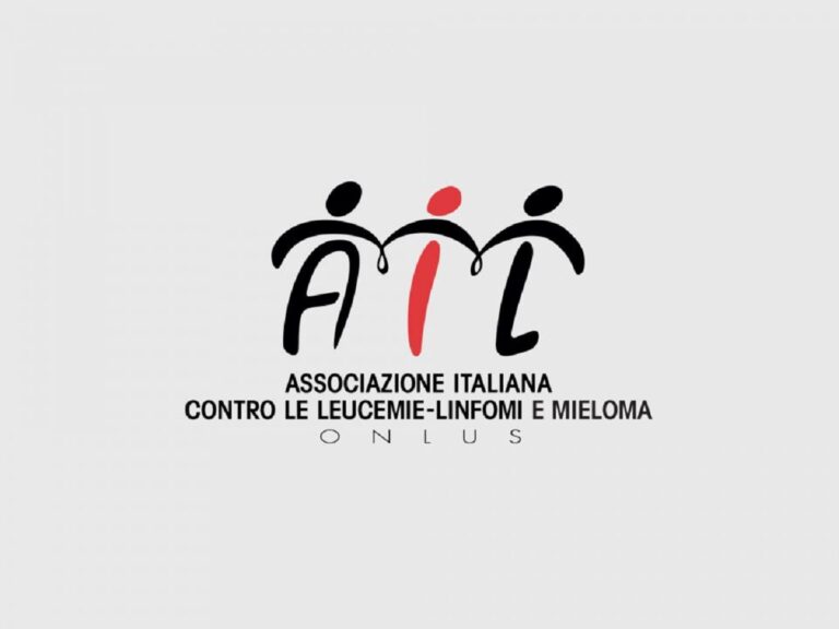 Ail Logo