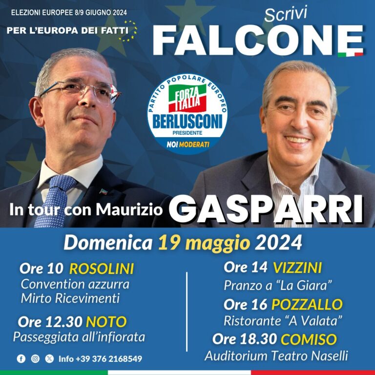 Falcone-Gasparri-tour-ragusa-siracusa