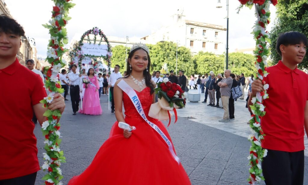 Festa Filippina